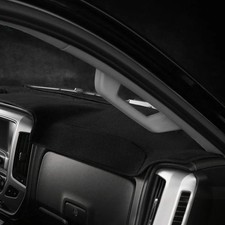 For Porsche 924 87-88 Coverking Cdcp1pr006 Polycarpet Black Custom Dash Cover For Porsche 924 87-88 Coverking Cdcp1pr006 Polycarpet Black Custom Dash Cover
