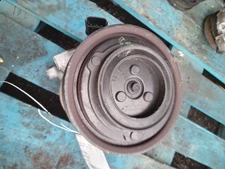 Used A/C Compressor fits: 2018 Kia Rio  Grade A