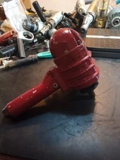 Chicago Pneumatic 7 Inch Grinder