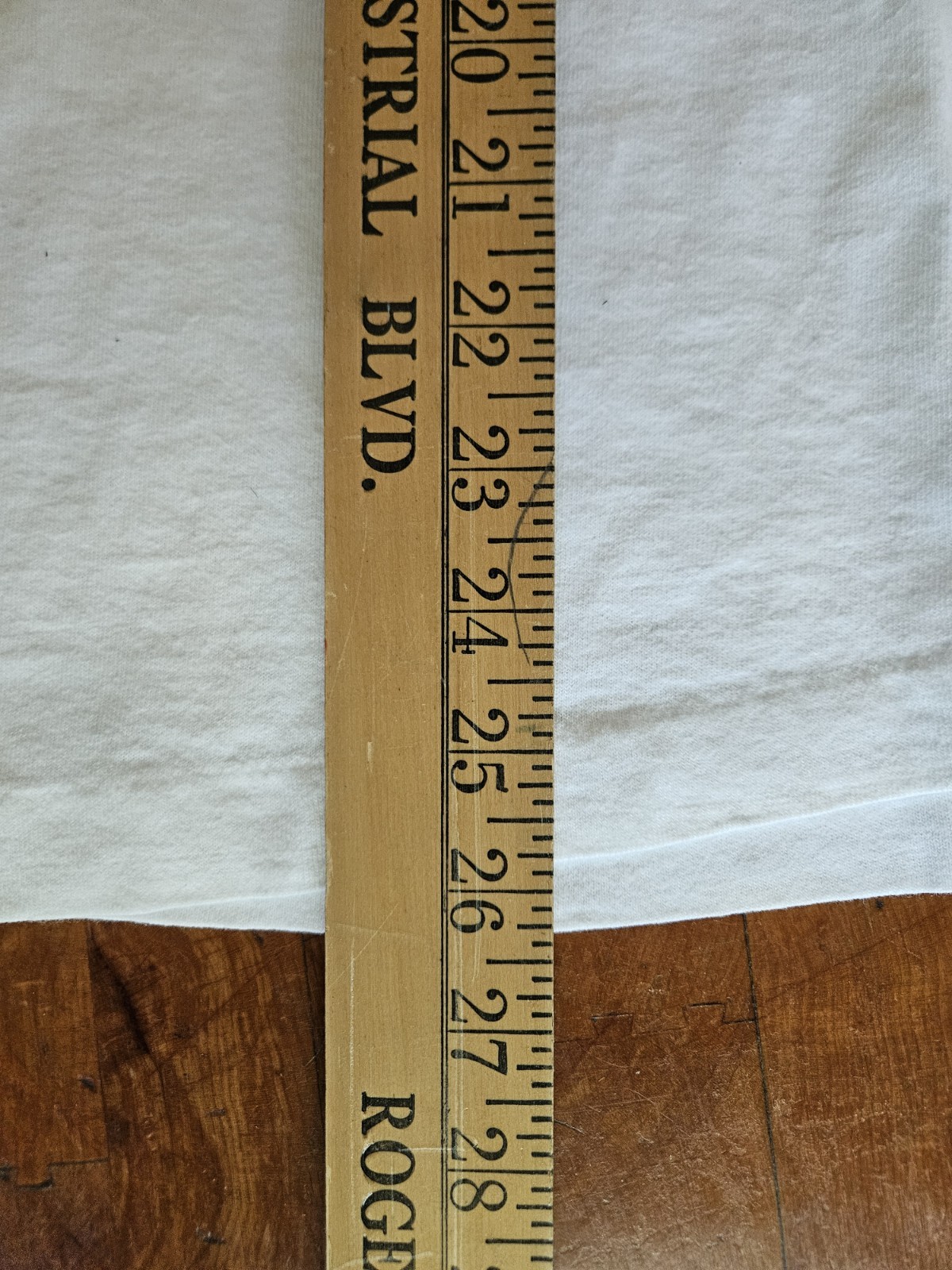 Picture 6 of 6