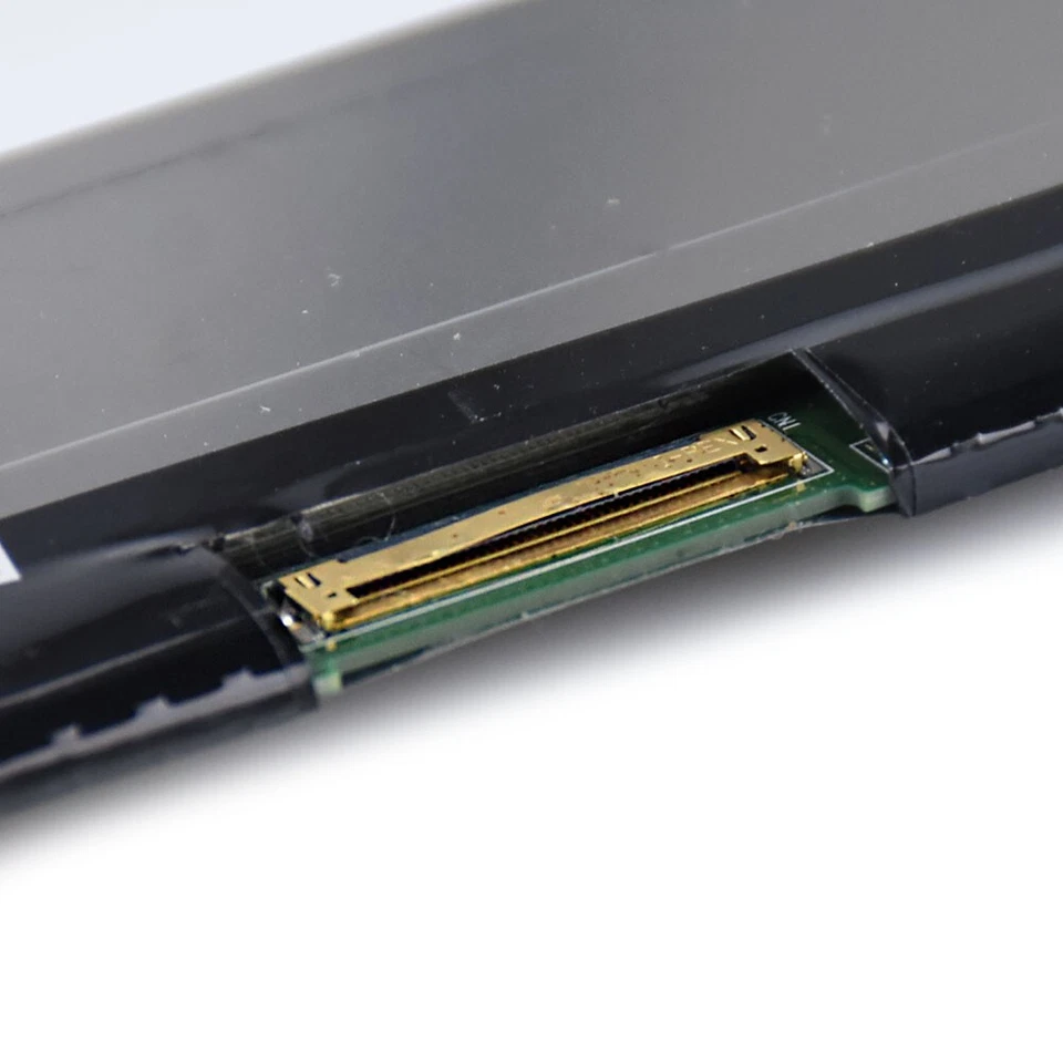 15.4" LCD Display Screen for Apple Macbook Pro 15 A1286 1440×900 LED Non-Touch - Image 3 of 4