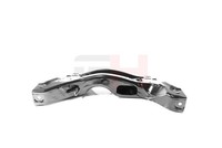 GH Hilfsrahmen/AggregateträGer Vorne U.A. FüR Audi, Seat, Skoda, VW