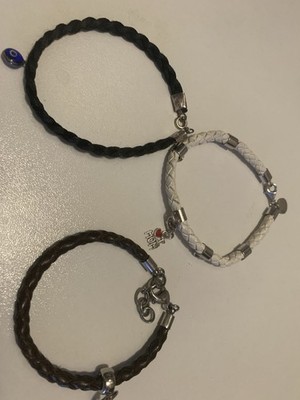Damenmode Bettelarmband