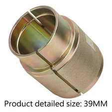 Universal Fork Seal Drive Tool for Motorcycle Bike Professional Multipurpose