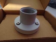 New Axis 5502-431, ACC PENDANT KIT for Q6032-E and T94A01D