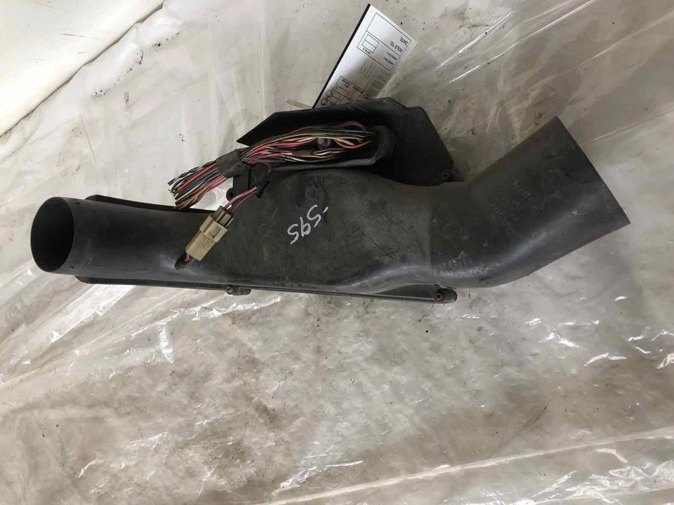 Módulo de control del motor Chrysler Lebaron 1990-1994 computadora electrónica ECM ECU Foto 3 de 4