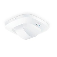 Steinel - Bussystem-Bewegungsmelder PräSenzmelder Dual Hf Up Ws Knx Knx