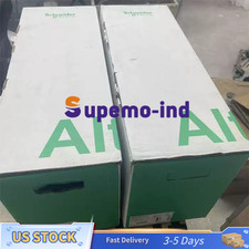 New In Box SCHNEIDER ATV212HU55N4 Variable Speed Drive