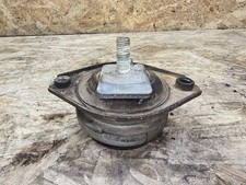 Support moteur Maserati COUPE