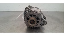 Mercedes GLB 247.6 Dynamo A0009063903 Mercedes GLB 247.6 Dynamo A0009063903