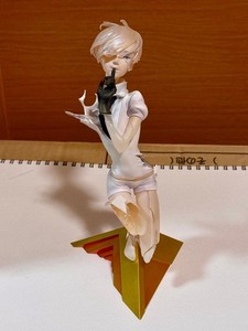 ベアトリス　ハオ確認用　売り物ではありません！ japan.departmentstores | eBay Stores