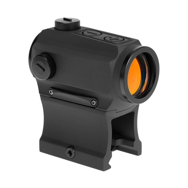HOLOSUN HS403B レッドドットサイ HOLOSUN HS403B Red Dot Sight for sale online | eBay