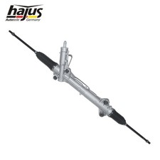 Original Hajus Lenkgetriebe Servolenkgetriebe Mercedes Sprinter 906 VW Crafter