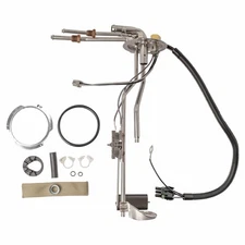 Fuel Tank Sending Unit for Yukon Blazer Chevy 5.7L 2 Door