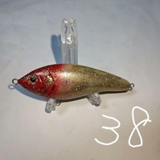 Klae 9cm 23g