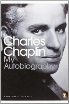 My Autobiography (Penguin Modern Classics) von Charles C... | Buch | Zustand gut