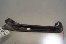 Frontscheinwerfer links SKODA YETI 2,0 TDI CFHF 5L0805931