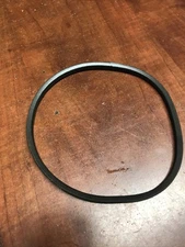 OEM Part Drive Belt Assy For 22” Yard Machines 31A-32AD729 Gas Snow Thrower