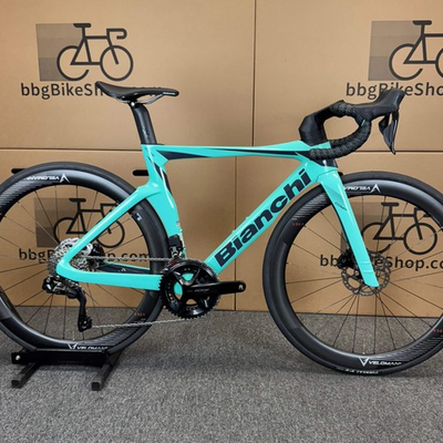 #ad #ad New Bianchi Oltre Comp 12 speed Shimano 105 Carbon Fiber Road Bike 2024 50cm $3799.00