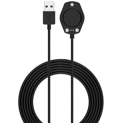 Magnetstecker Ladekabel für SUUNTO Race2 mit Schnellladeunterstützung