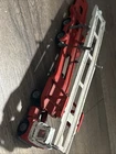 Corgi Major 10.5” SCAMMELL CARRIMORE CAR TRANSPORTER Diecast VINTAGE Gift Set 48