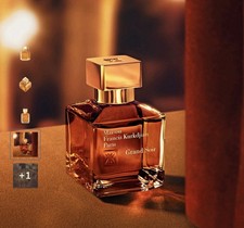 Maison Francis Kurkdjian Grand Soir Eau de Parfum Spray, 2.4 oz 70 Ml