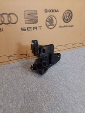 Porsche Macan (95B) 2021 Vorne Wischwasserbehälter 95C955453F NOV3327