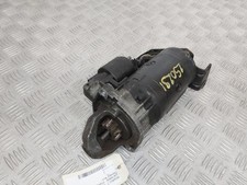 Démarreur Renault SAFRANE