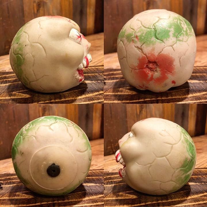 Mad Balls KO (9) / Mad Balls | eBay