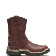 Wolverine Men Raider DuraShocks  Wellington S...