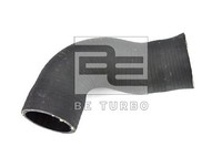 Ladeluftschlauch BE Turbo 700048 FüR 8E5 8EC 8HE 8E2 A6 B6 8ED A4 Audi B7 Avant