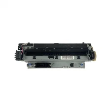 OEM RM1-1082 Fuser Assembly for HP LaserJet 4240, 4250, 4350