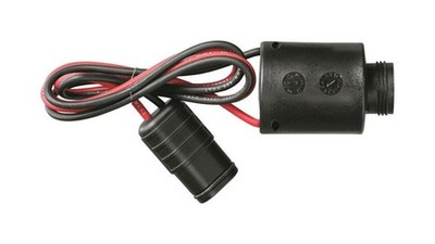 Orbit 57861 Highest Quality Solenoid for Battery Operated Timer