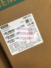 ONE SIEMENS Servo Motor 1FL6096-1AC61-2LG1 NEW