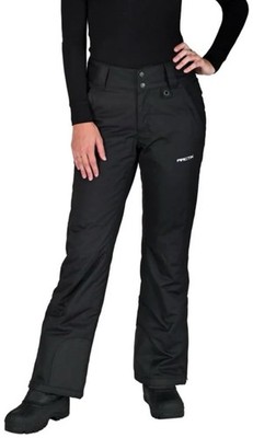 Arctix Women's Insulated Snow Pants Size 4XL 31  Inseam