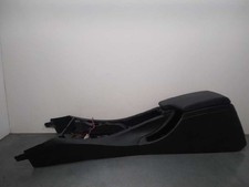 64568581 MITTELKONSOLE / 971361 F�R BMW SERIE 3 BERLINA E90 318D