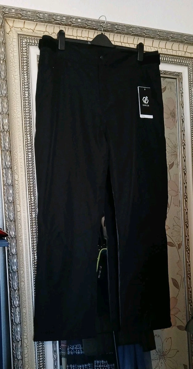 Stai Acquistando Dare 2b TUNED IN II Pantaloncini Da Uomo Dmj411 800038 Nero Fr 2xl Taille Fabricant 38 881389057