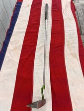 boccieri golf heavy putter B2-M