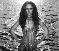 Jess Glynne - Jess - Cd - G3Z