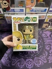 Steve Irwin (with Snake) #950 Funko Shop Exclusive - Ships w/ Protector