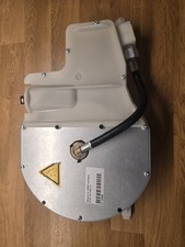 Rational Schlauchroller SCC Linie 61-102 50.0...