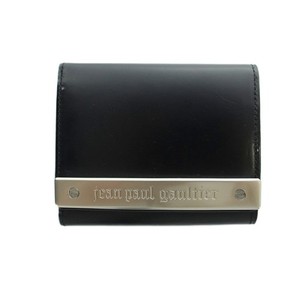Jean Paul Gaultier Wallet | eBay