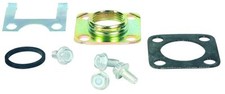 NEW Camco 07223 Universal Adapter Kit 6189039