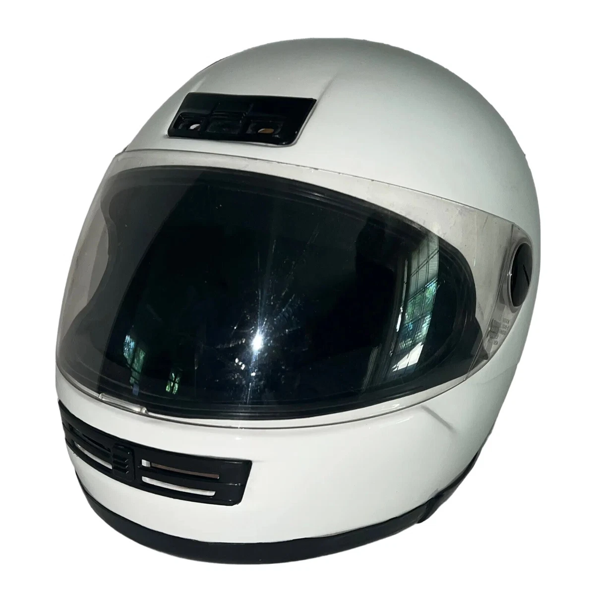Motorcycle 2024 helmet manufacturers