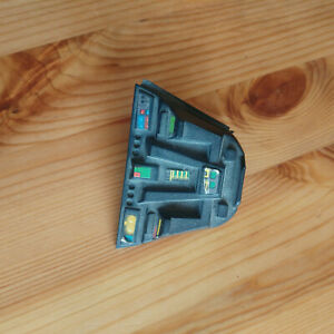 Millenium falcon tonka 1995-pilot console | control board | eBay