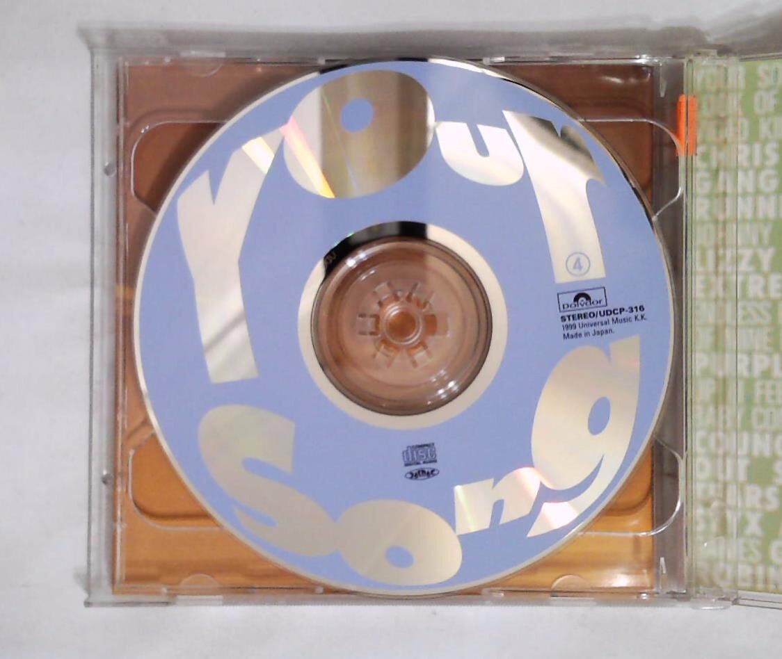 【中古】 輝く季節のなかで/ＣＤ/EXCD-031 初回生産限定盤】THE DEBUT(CD+2DVD) – BMSG MUSIC SHOP
