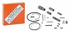 Transgo AXODE/AX4S Shift Kit '95 Windstar '96-Up SK AXODE-JR