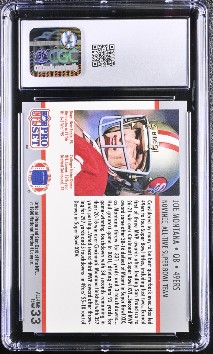 激激レア90s当時USA製 両目 フォトT 超貴重】JAY-Z Tシャツ 90s USA製