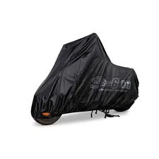 stage6 street motorcycle cover