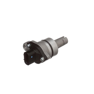 ウポ　120 For 2003-2008 Pontiac Vibe Vehicle Speed Sensor SMP 863HK54
